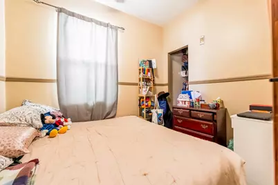 4943 S Hoyne Avenue, Chicago, IL 60609 - Photo 23