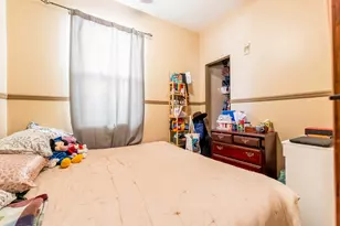 4943 S Hoyne Ave, Chicago, IL 60609 - Photo 23