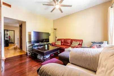 4943 S Hoyne Avenue, Chicago, IL 60609 - Photo 17