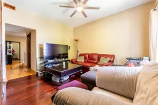 4943 S Hoyne Ave, Chicago, IL 60609 - Photo 17
