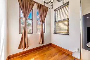 4943 S Hoyne Ave, Chicago, IL 60609 - Photo 13
