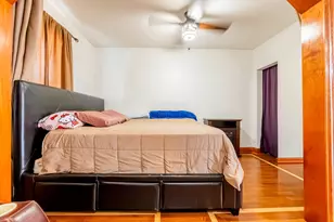 4943 S Hoyne Ave, Chicago, IL 60609 - Photo 9