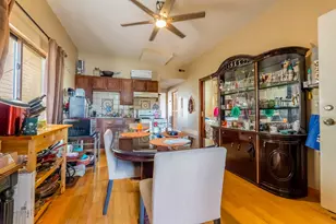 4943 S Hoyne Ave, Chicago, IL 60609 - Photo 19