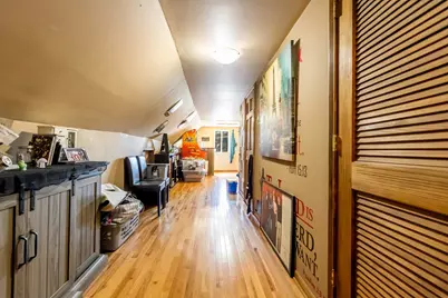 4943 S Hoyne Avenue, Chicago, IL 60609 - Photo 29