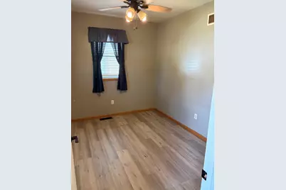 115 Milwaukee Street N, Mark, IL 61340 - Photo 7