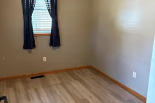 115 Milwaukee Street N, Mark, IL 61340 - Photo 7