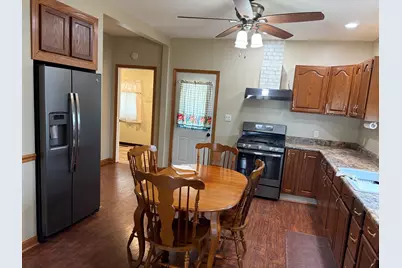 115 Milwaukee Street N, Mark, IL 61340 - Photo 3