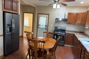 115 Milwaukee Street N, Mark, IL 61340 - Photo 3