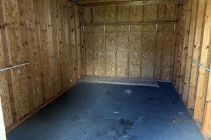 115 Milwaukee Street N, Mark, IL 61340 - Photo 13