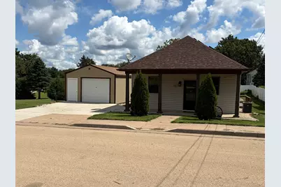 115 Milwaukee Street N, Mark, IL 61340 - Photo 1