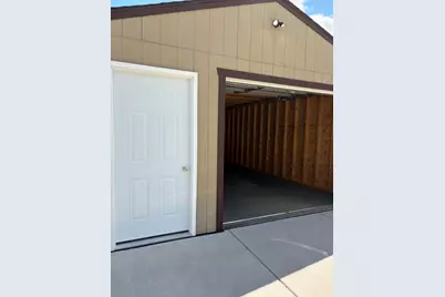 115 Milwaukee Street N, Mark, IL 61340 - Photo 15