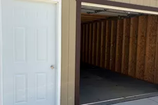 115 Milwaukee Street N, Mark, IL 61340 - Photo 15