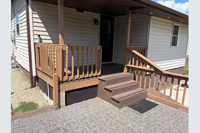 115 Milwaukee Street N, Mark, IL 61340 - Photo 11