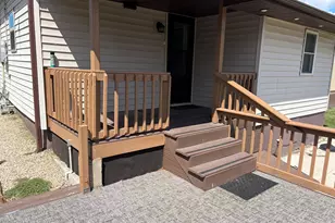 115 Milwaukee Street N, Mark, IL 61340 - Photo 11