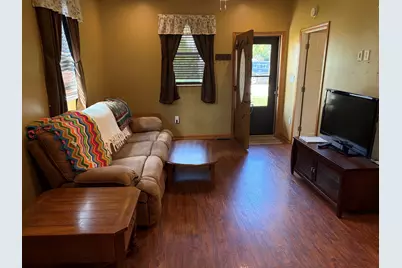 115 Milwaukee Street N, Mark, IL 61340 - Photo 5