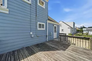 829 N Roy Ave, Melrose Park, IL 60164 - Photo 23