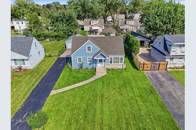 829 N Roy Avenue, Melrose Park, IL 60164 - Photo 29