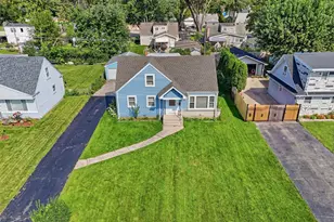 829 N Roy Ave, Melrose Park, IL 60164 - Photo 29