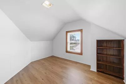 829 N Roy Avenue, Melrose Park, IL 60164 - Photo 19
