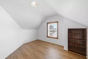 829 N Roy Ave, Melrose Park, IL 60164 - Photo 19