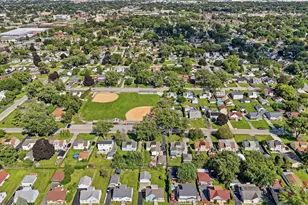 829 N Roy Ave, Melrose Park, IL 60164 - Photo 31