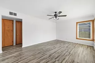 829 N Roy Ave, Melrose Park, IL 60164 - Photo 5