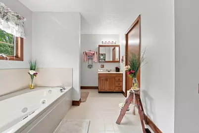 14810 Melinda Drive, Union Grove, IL 61270 - Photo 23