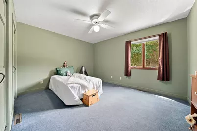 14810 Melinda Drive, Union Grove, IL 61270 - Photo 27