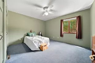 14810 Melinda Dr, Union Grove, IL 61270 - Photo 27
