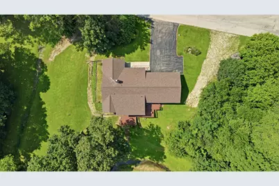 14810 Melinda Drive, Union Grove, IL 61270 - Photo 11
