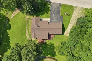 14810 Melinda Dr, Union Grove, IL 61270 - Photo 11