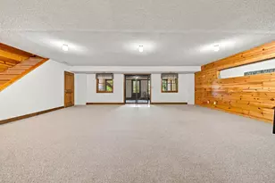 14810 Melinda Dr, Union Grove, IL 61270 - Photo 29