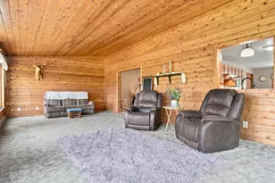 14810 Melinda Dr, Union Grove, IL 61270 - Photo 25