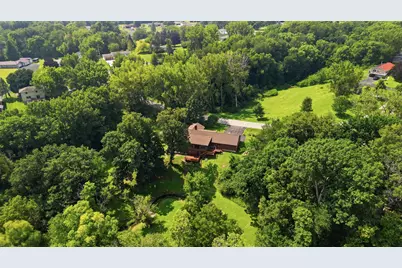 14810 Melinda Drive, Union Grove, IL 61270 - Photo 9