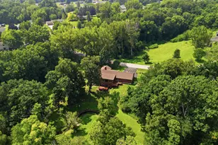 14810 Melinda Dr, Union Grove, IL 61270 - Photo 9