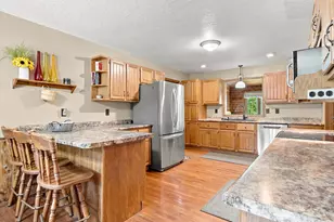 14810 Melinda Dr, Union Grove, IL 61270 - Photo 15