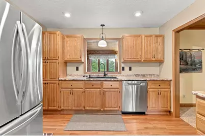 14810 Melinda Drive, Union Grove, IL 61270 - Photo 17