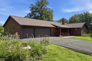 14810 Melinda Dr, Union Grove, IL 61270 - Photo 1