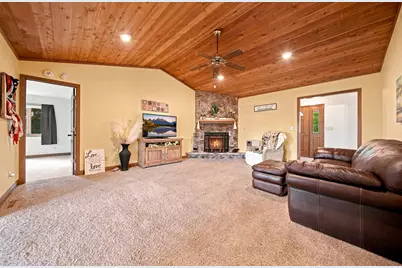 14810 Melinda Drive, Union Grove, IL 61270 - Photo 19