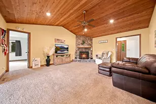 14810 Melinda Dr, Union Grove, IL 61270 - Photo 19