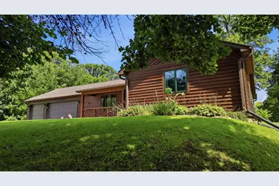 14810 Melinda Drive, Union Grove, IL 61270 - Photo 3
