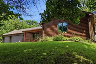 14810 Melinda Dr, Union Grove, IL 61270 - Photo 3