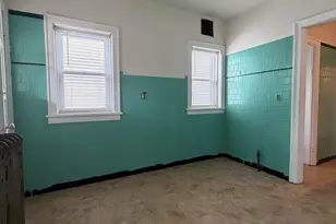 4841 W Quincy St, Chicago, IL 60644 - Photo 9