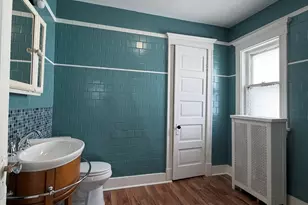 4841 W Quincy St, Chicago, IL 60644 - Photo 13