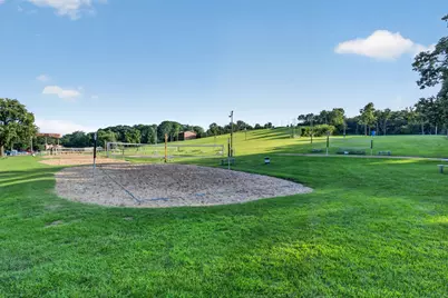 5515 E Lake Drive #93-F, Lisle, IL 60532 - Photo 15