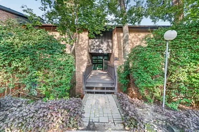 5515 E Lake Drive #93-F, Lisle, IL 60532 - Photo 1