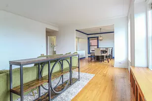 5300 S Shore Dr, Chicago, IL 60615 - Photo 9
