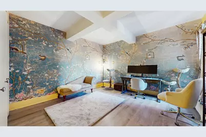 5300 S Shore Drive #59, Chicago, IL 60615 - Photo 15