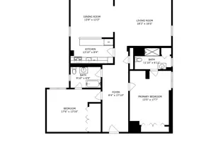 5300 S Shore Dr, Chicago, IL 60615 - Photo 19