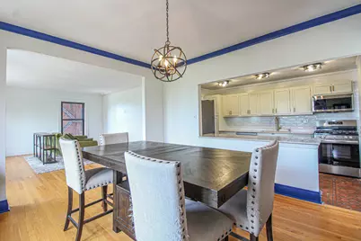 5300 S Shore Drive #59, Chicago, IL 60615 - Photo 7
